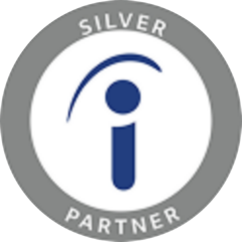 Indeed正規認定パートナー