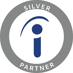 indeed正規認定パートナー