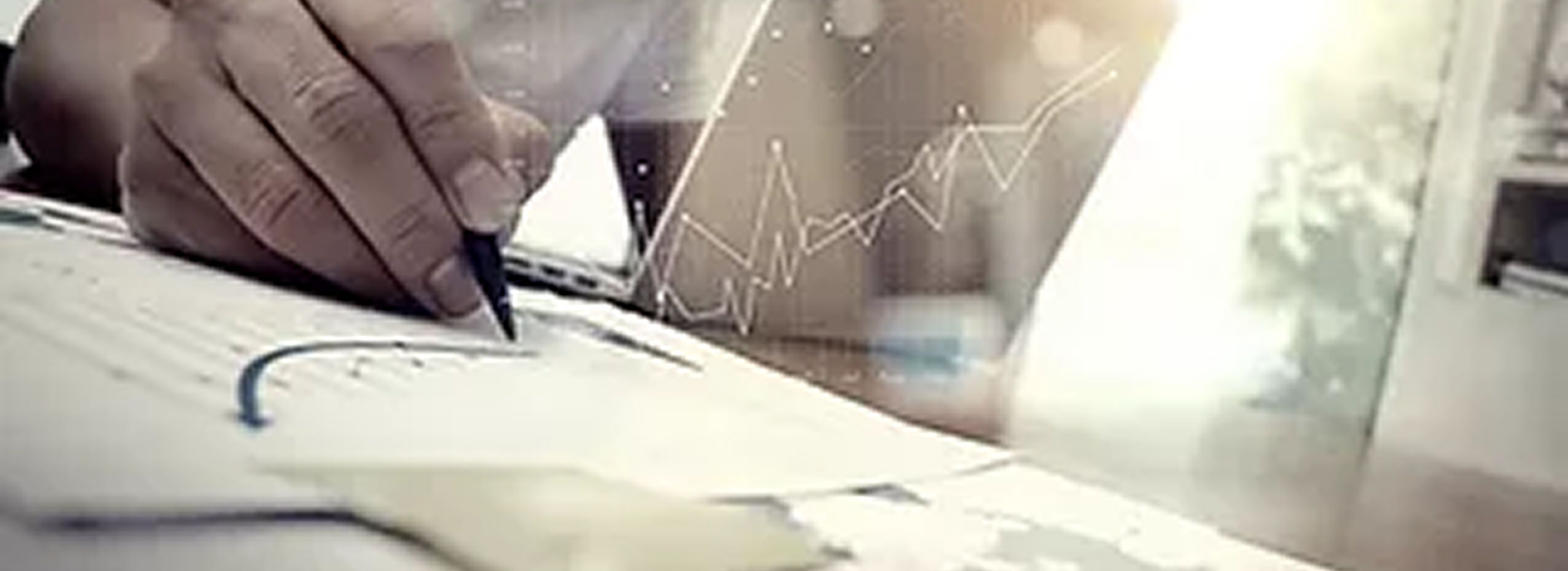 クワドリ・フォリオ