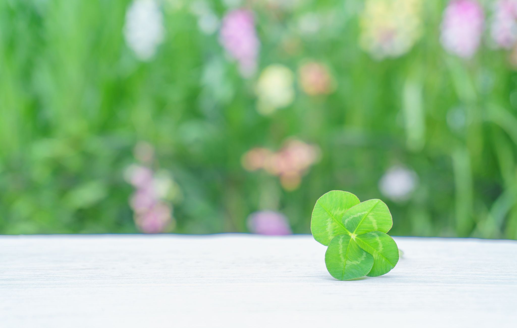 人と人との出会い出会いの中で多くの人生を変えていく